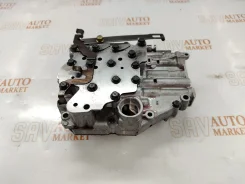 ���� �������� �������������� ����������� Toyota Passo NGC30 1NRFE ��������� 30400-B1030 30400B1030 ����