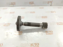 ��� ���� Toyota Passo NGC30 1NRFE 30400-B1030 30400-B1030 30400B1030 ����