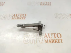 �������� ��������� �������� ���� Toyota Passo NGC30 1NRFE 30400B1030 30400-B1030 30400B1030 ����