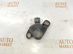 ������ ��������� ��������� ���� Honda Freed Spike GP3 LEA 28900-RPS-003 28900-RPS-003 28900RPS003 ����