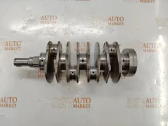 �������� Subaru Impreza GG2 EJ15 12108AA570 12108AA570 ����