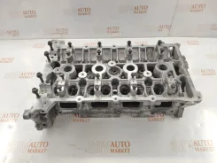 ������� ����� ��������� Mitsubishi Outlander CW5W 4B12 (2) 1005A704 1005A704 ����