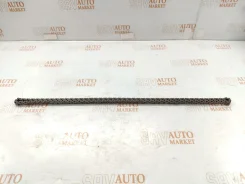 ���� ��� Mitsubishi Outlander CW5W 4B12 (2) MN183891 MN183891 ����