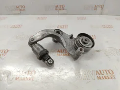 ���������� ���������� ����� Honda CR-V R20A RE F55144907 F55144907 ����