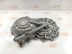 ������ ���� Nissan Murano Z51R VQ35DE 310201XE1A 310201XE1A ����