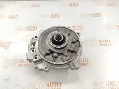 ����� ���� Nissan Murano Z51R VQ35DE 310201XE1A 310201XE1A ����
