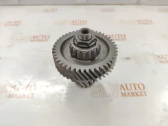 �������� ���� Nissan Murano Z51R VQ35DE 310201XE1A 310201XE1A ����