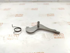 �������� ��������� �������� ���� Nissan Murano Z51R VQ35DE 310201XD00 310201XD00 ����