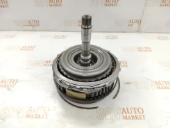 ��� ���� Nissan Murano Z51R VQ35DE 310201XE1A 310201XE1A ����