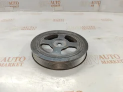 ���� ��������� KIA Ceed JD G4FD 231242B010 231242B010 ����