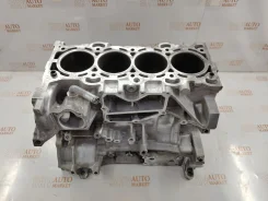 ���� ��������� Mazda 6 GH LF17 LF95-10-300C LF9510300C ����