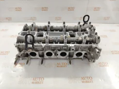 ������� ����� ��������� Mazda 6 GH LF17 L3N5-10-090K L3N510090K ����