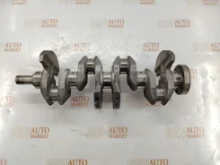 �������� Mazda 6 GH LF17 LF01-11-301A LF0111301A ����
