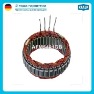 ������ ���������� Krauf ���. AFM5491GB AFM5491GB ����
