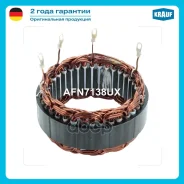 ������ ���������� Krauf ���. AFN7138UX AFN7138UX ����