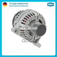 ��������� Krauf ���. ALB1988DD ALB1988DD ����