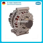 ��������� Krauf ���. ALB2852DD ALB2852DD ����