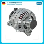��������� Krauf ���. ALB5188BA ALB5188BA ����