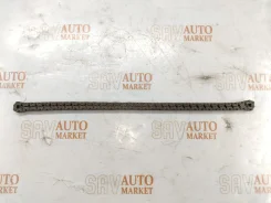 ���� ��� Daihatsu Mira L285V KFVE 13506-B2040 13506B2040 ����