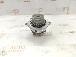 ����� ������� Subaru Tribeca WXE EZ30 21110-AA360 21110AA360 ����