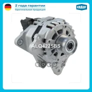��������� Krauf ���. ALQ4225BS ALQ4225BS ����