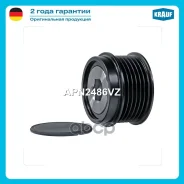 ���������������������� Krauf ���. APN2486VZ APN2486VZ ����