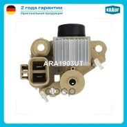 ��������� ���������� Krauf ���. ARA1903UT ARA1903UT ����