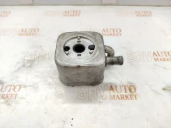 �������� �������� Audi A6 C5 059117021C 059117021C ����