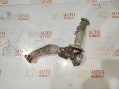 ������ EGR Audi A6 C5 059131503 059131503 059131503 ����