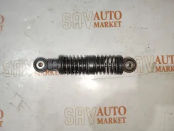 ����������� ���������� ���������� Audi A6 C5 059145284B 059145284B ����