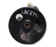 ����� �������������� ���� Chevrolet Lacetti 1 96451970 96451970 ����