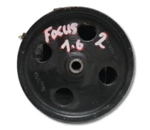 ����� �������������� ���� Ford Focus 2 4M513A696AD 4M513A696AD ����