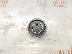 ����� �������� ����� ���������� Audi A6 C5 059260523A 059260523A ����