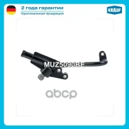 ����������� ���������������� Krauf ���. MUZ5090BE MUZ5090BE ����