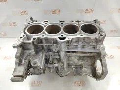 ���� ��������� Hyundai Solaris RB G4FC (3) 211002B040 211002B040 ����