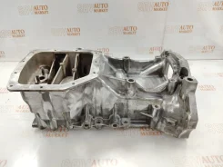 �������� ������ Hyundai Solaris RB G4FC (3) 211002B040 211002B040 ����