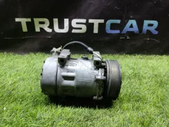 ���������� ������������ Citroen C5 2002 EW10J4 ����� EW10J4 ����