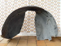 ����� (��������� ) �������� ������ S40-2 V50 ������ [30678144] 30678144 ����