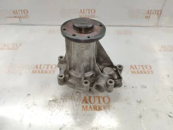 ����� ������� Ssangyong Kyron D20DT 6652001201 6652001201 ����