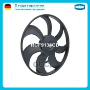 ���������� ���������� ��� ������ Krauf ���. RCF9134CD RCF9134CD ����