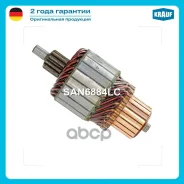����� �������� Krauf ���. SAN6884LC SAN6884LC ����