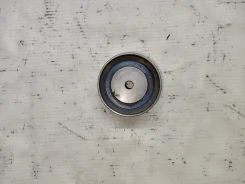 ����� �������� ����� ��� Toyota Verossa JZX110 1Jzfse 13505-46080 1350546080 ����