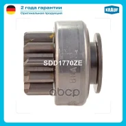 ������� �������� Krauf ���. SDD1770ZE SDD1770ZE ����