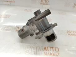 ������ EGR Renault Scenic II JM1E K9K732 8200282949 8200282949 ����