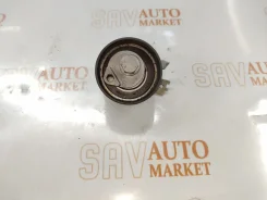 ����� �������� ����� ��� Renault Scenic II JM1E K9K732 T43014 T43014 ����