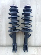������������ �������� Axio NZE164 Ractis NCP125 NSP135 48510-80279 ����