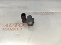 ������ ��������� ��������� Mitsubishi Outlander CU5W 4G69 MR985119 MR985119 ����