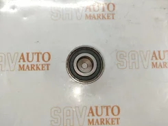 ����� �������� Mitsubishi Outlander CU5W 4G69 MN137248 MN137248 ����