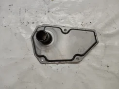 ������ ���� Nissan Note E12 HR12DDR RE0F11A JF015 317283JX0B 317283JX0B 317283JX0B ����