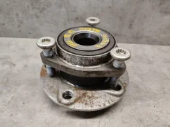 ������� �������� ������ octavia a7 2017� VKBA6556 VKBA6556 ����